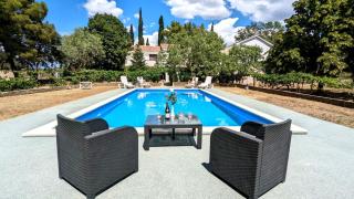 Holiday Home Jaga - Biograd na Moru - 9