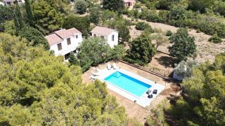 Holiday Home Jaga - Biograd na Moru - 8