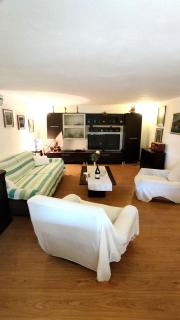 Holiday Home Jaga - Biograd na Moru - 5