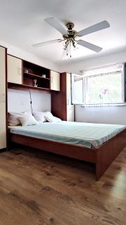 Holiday Home Jaga - Biograd na Moru - 3
