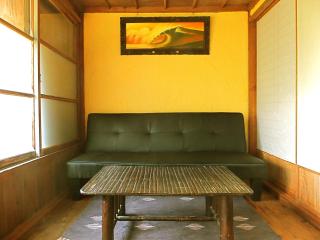 Kominka Sharehouse Hooju - Miyazaki - 4