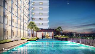 Jk Coastal Inn - Manila - 2