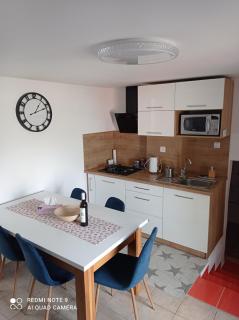 Apartman JulRich - Vrbov - 8