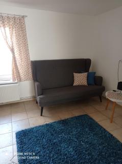 Apartman JulRich - Vrbov - 4
