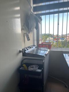 MAYEA Homestay - Sandakan - 7