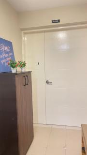 MAYEA Homestay - Sandakan - 6