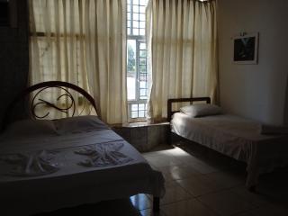 Hotel Porto da Lua Belém - Belém - 1