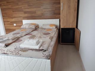 Чилковата Къща - Banya - 1