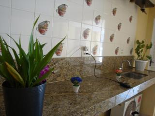 Hotel Porto da Lua Belém - 1