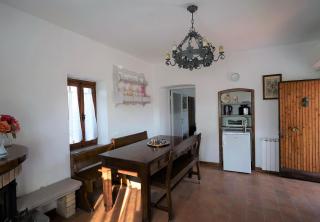 Cà nel Bosco - San Benedetto - 7