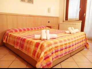 Camere Rufino A POCHI CHILOMETRI DAL CENTRO DI PERUGIA E DA ASSISI - Collestrada - 8