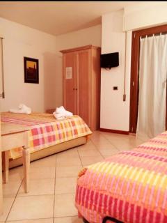 Camere Rufino A POCHI CHILOMETRI DAL CENTRO DI PERUGIA E DA ASSISI - Collestrada - 7