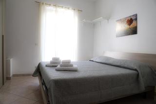 Oasi di Cicerone - Formia - 9