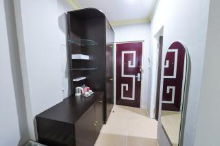 RedDoorz at Brother Homestay Kupang - Kupang - 3
