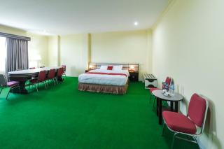 RedDoorz at Brother Homestay Kupang - Kupang - 6