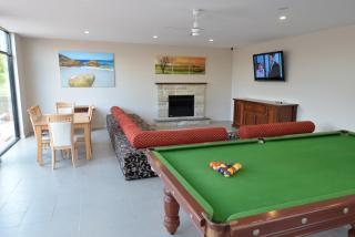 Country Comfort Amity Motel - Albany - 2