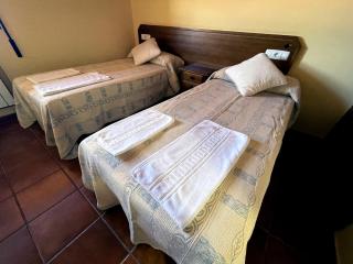 La Guarida de la Lleira - Ferreras de Arriba - 2