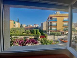 Tramuntana apart - Calafell - 1