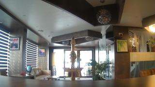 DEV RESIDENCY - Thiruvananthapuram - 0
