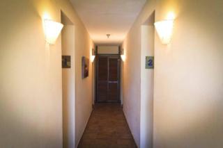 Villa Coral Guesthouse - 4