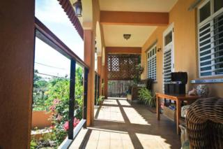 Villa Coral Guesthouse - Vieques - 5