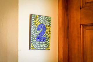 Villa Coral Guesthouse - Vieques - 3