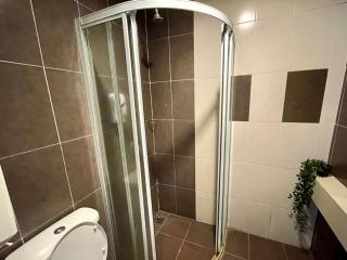 PLAY at Iris Resort Tanah Rata - 5