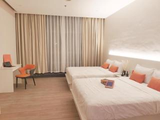 The Peak - Bangsar South Mid Valley - Kuala Lumpur - 5