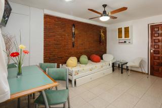 Medamar Club - 6