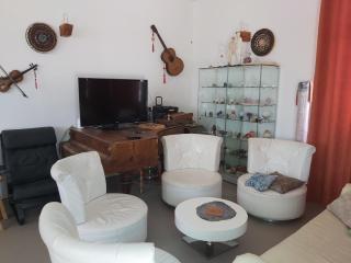 Apartman Brina - Kanfanar - 1