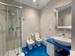 Tribus Boutique Hotel - Torre Annunziata - 7