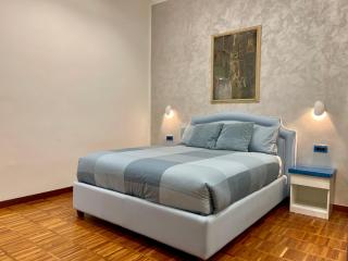 Tribus Boutique Hotel - Torre Annunziata - 2