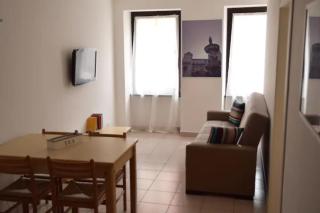 Le Androne di Trento - Trente - 9