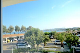 Hotel Residence Il Gabbiano - Cirò Marina - 8