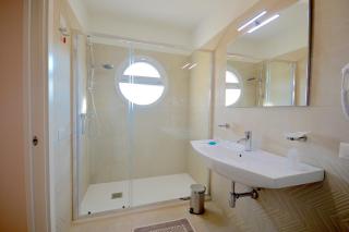 Hotel Residence Il Gabbiano - Cirò Marina - 7