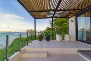 Villa Utamaro - Bumbang - 6