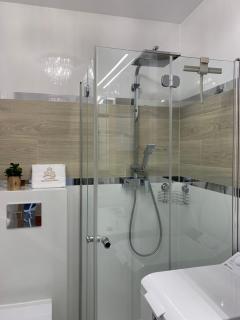 Apartments Porta Baltica Premium - Colberga - 4
