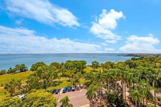 Enjoy Dreamy Ocean Views from Resort Style Oasis - 5