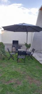 Grey House - Erevan - 6