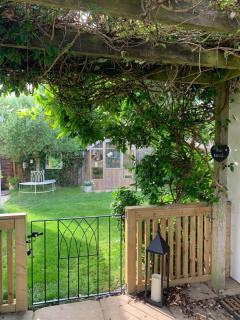 The Nest - 2