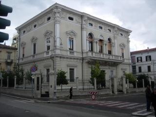 B&B Lanciano - Lanciano - 5