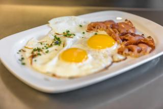 JOAS natur.hotel.b&b - 3