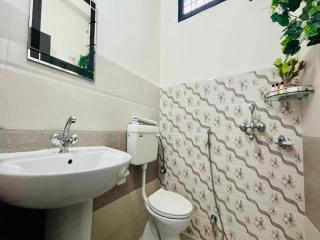 BluO 1BHK Jaipur - Terrace Garden, Lift, Parking - Jaipur - 4