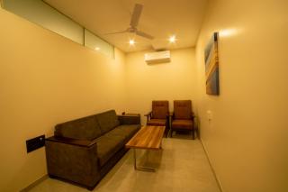 The Bliss Hotel - 1
