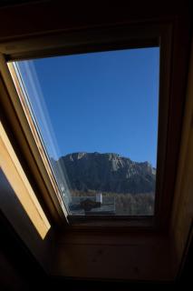 Cristallo & Faloria Suite Apartments - Cortina dʼAmpezzo - 1