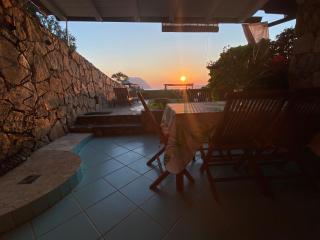 Claude&Kate's dream house - Loiri Porto San Paolo - 4