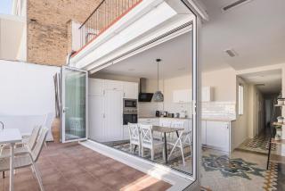 Macflats Ayuntamiento - 6