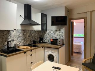 Home SEA&DREAMS Beach - Calpe - 6