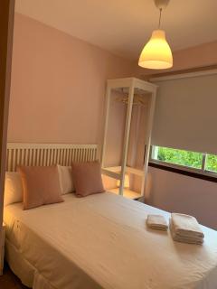 Home SEA&DREAMS Beach - Calpe - 4