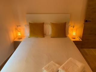 Home SEA&DREAMS Beach - Calpe - 3
